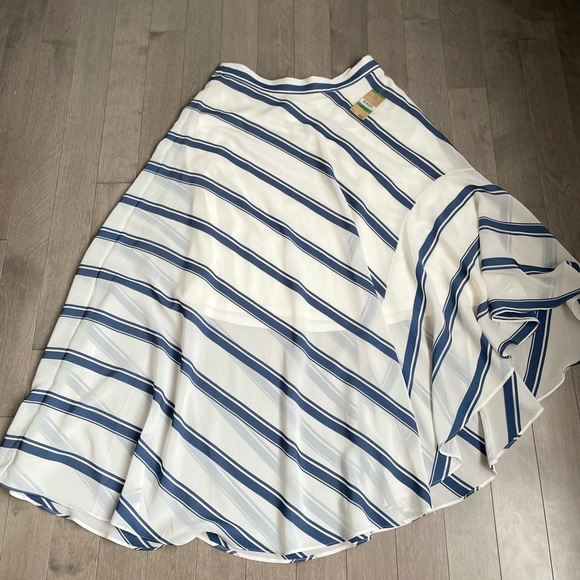 Rachel Rachel wear SIZE L NWT - Picture 3 of 5